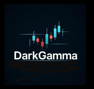 Niveles institucionales + bots de divergencias, opciones en tiempo real