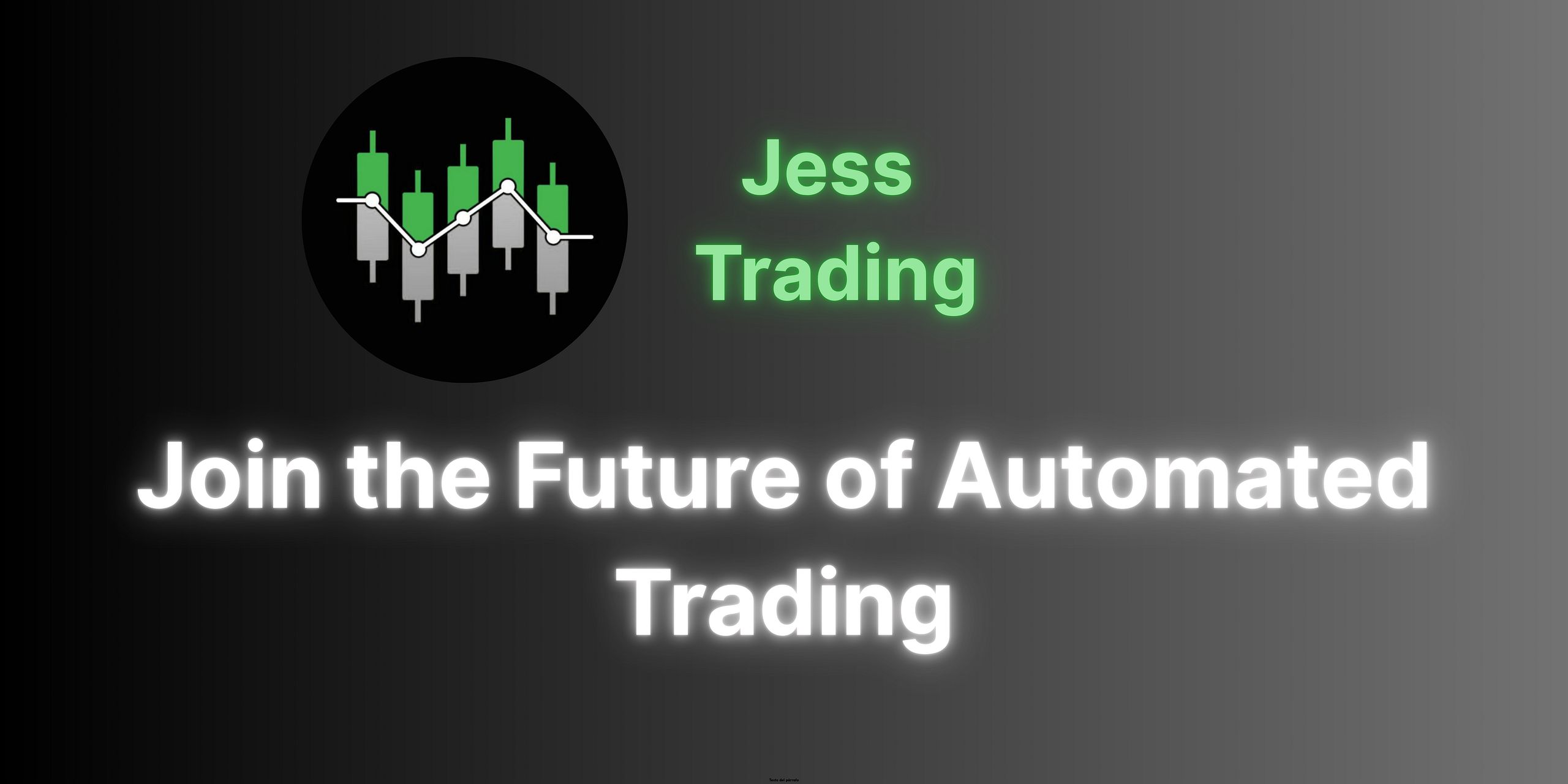 JessTradingBots
