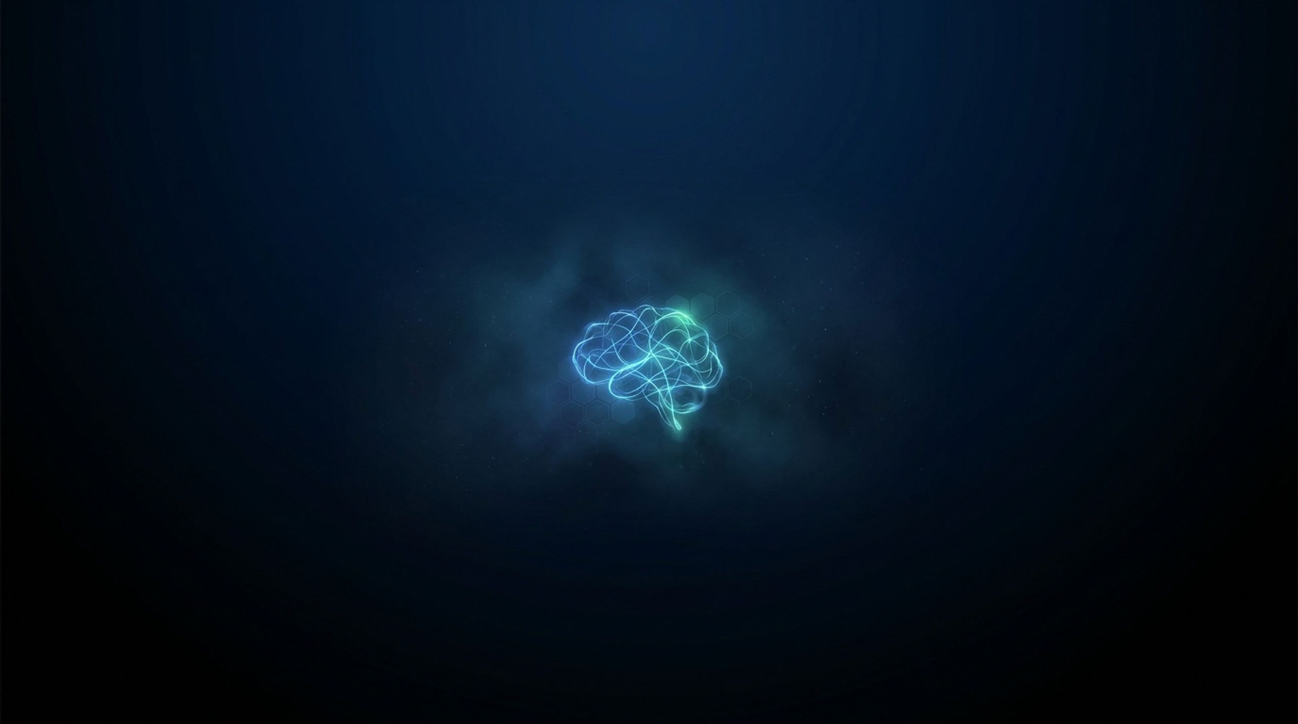 PyChain Academy