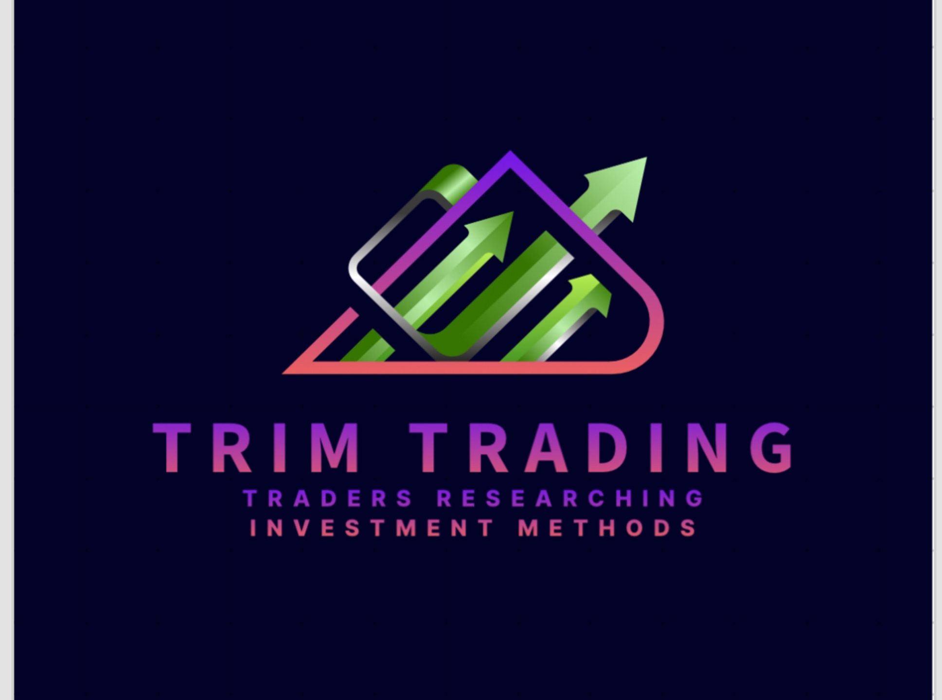Trim Trading 