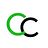 Compound Capital logo