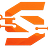 AI Agent Builders logo