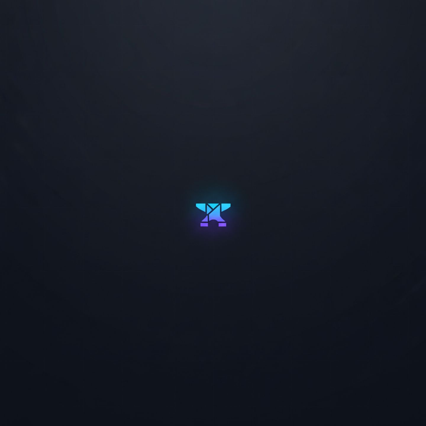 PageForge