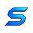 Trades By Slade logo
