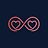 LoveLoop logo