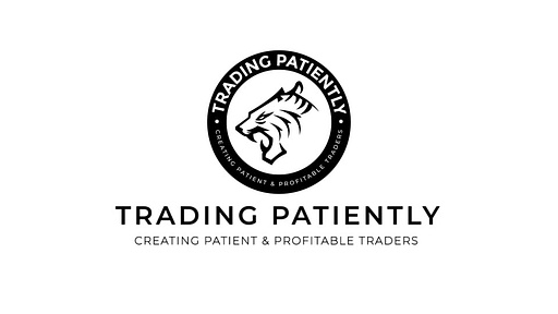 A direct path to profitable trading