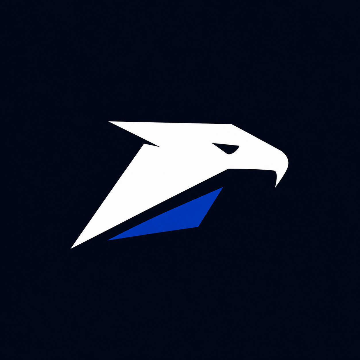 Acquire Community logo