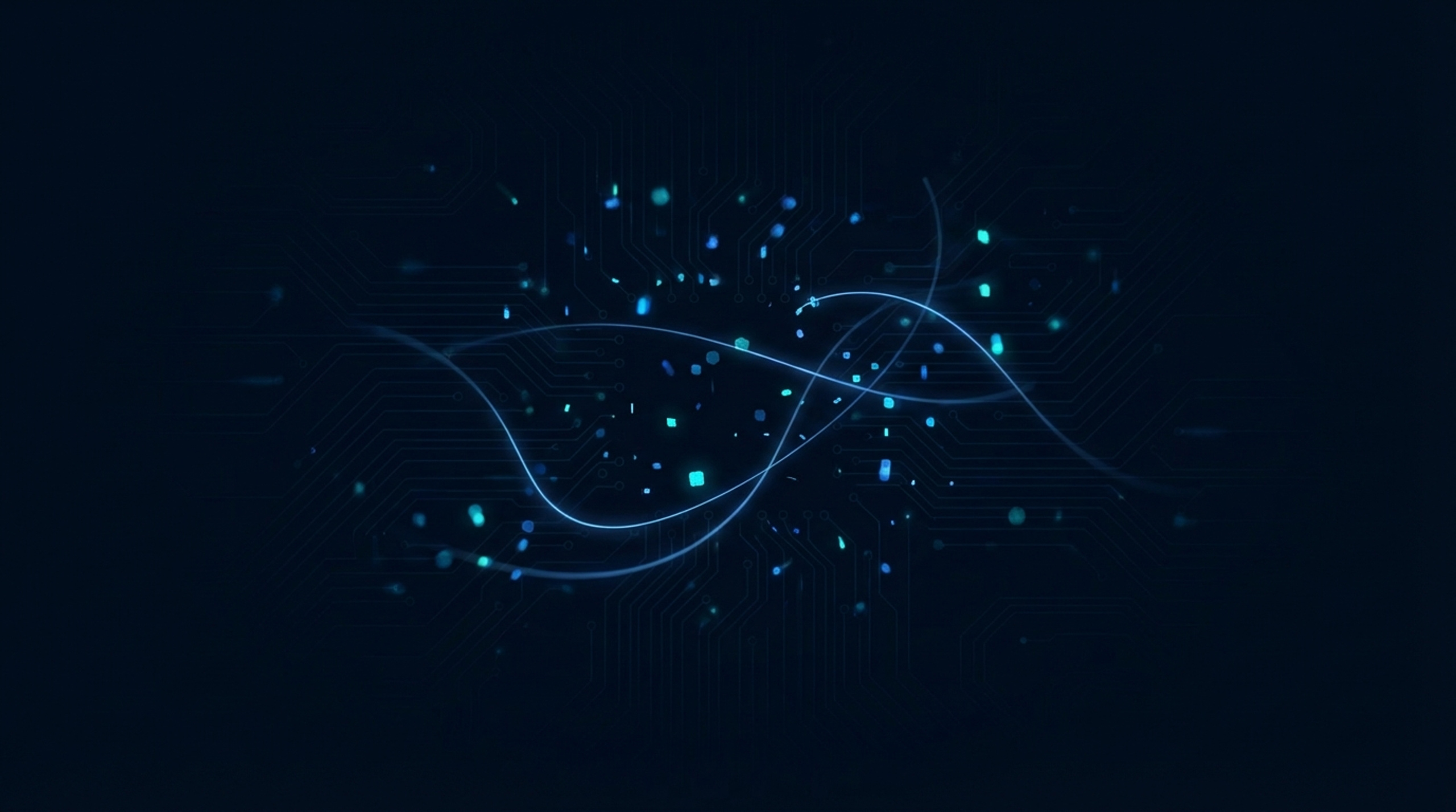 NexGen Intel