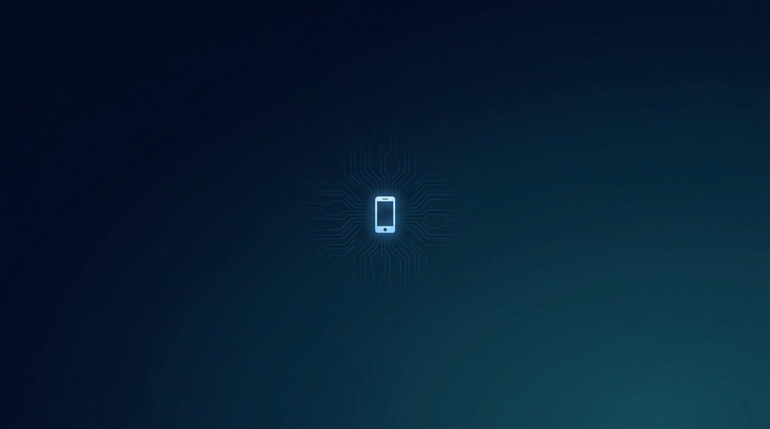 AppCraft Studio