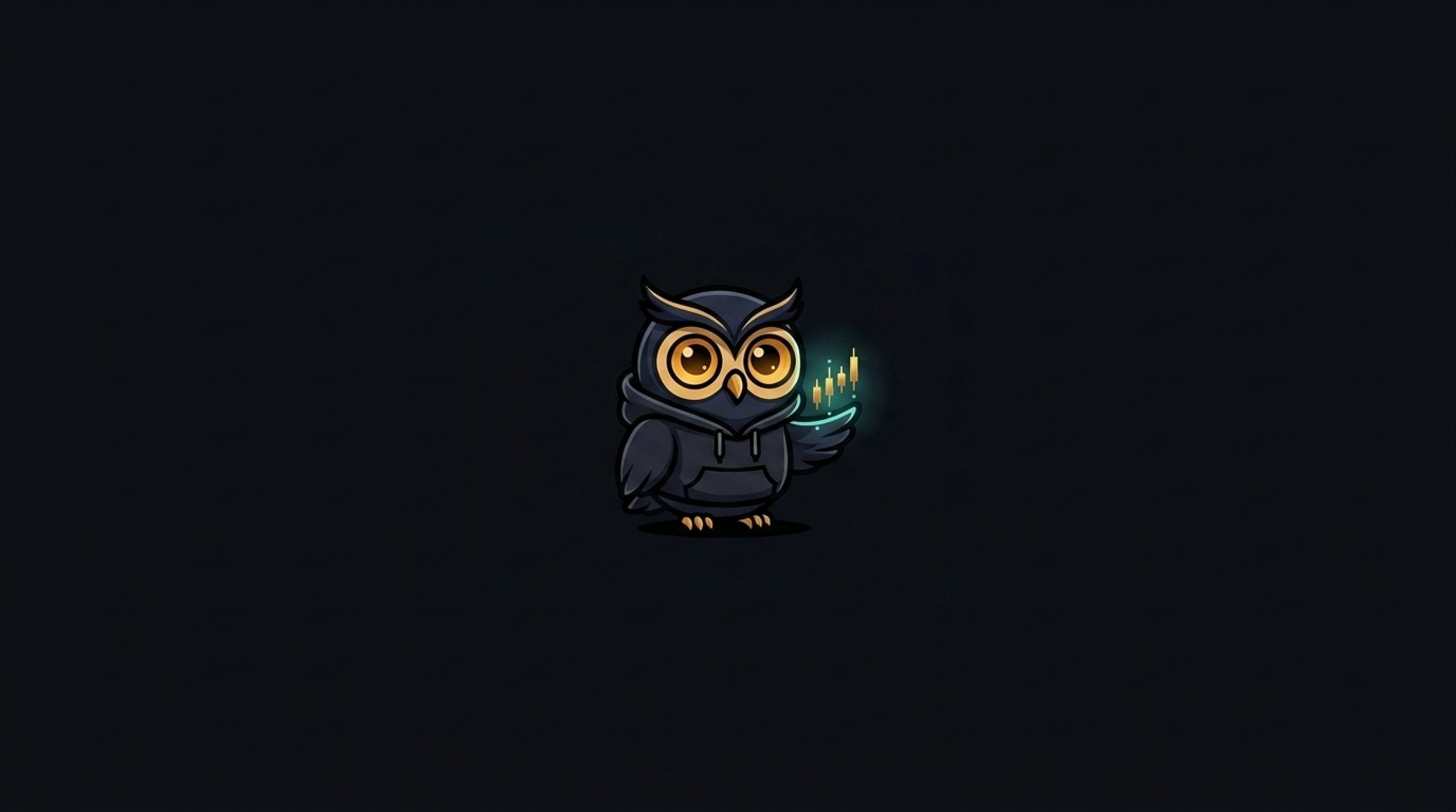 Nightwick Academy
