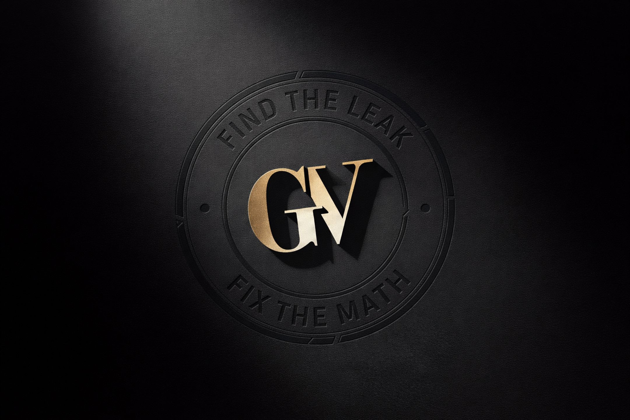 GV Trading