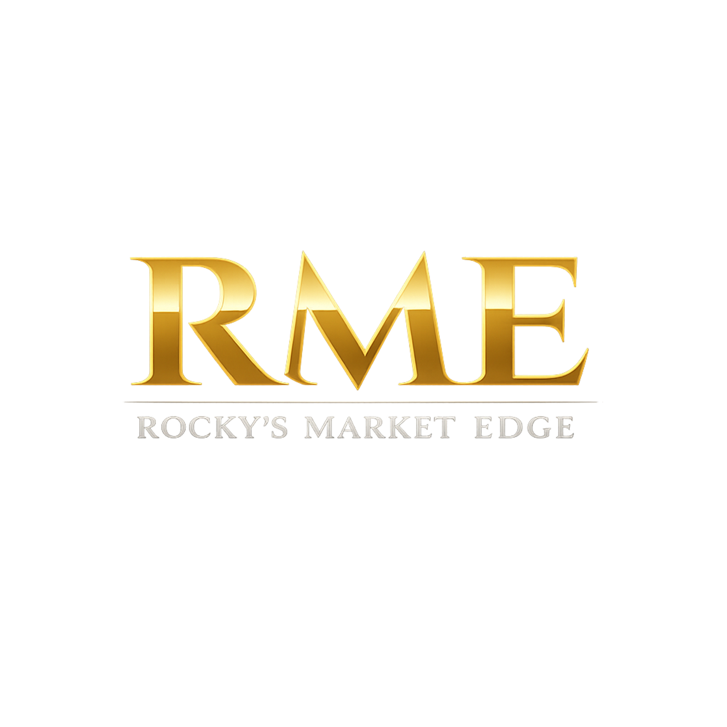 👑 ELITE MEMBERSHIP