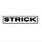 Strick Performance logo