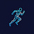BodyBlueprint logo