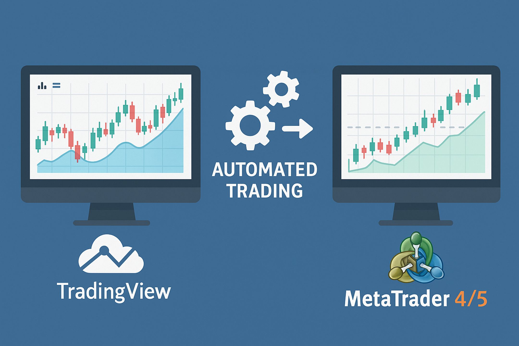 FXD Automations