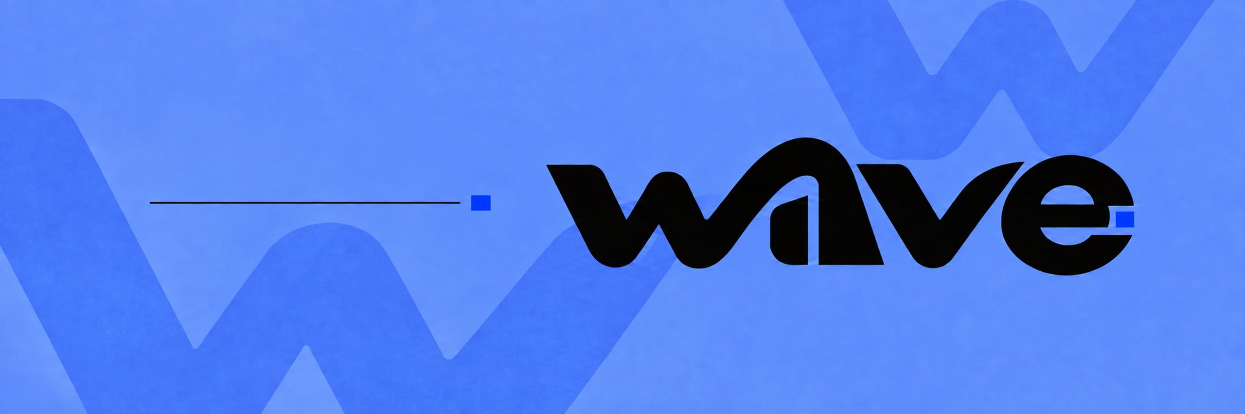 WAVE Clipping