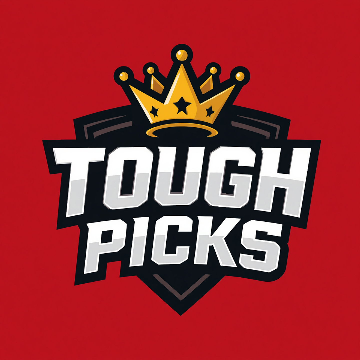 ToughPicks Premium Acess