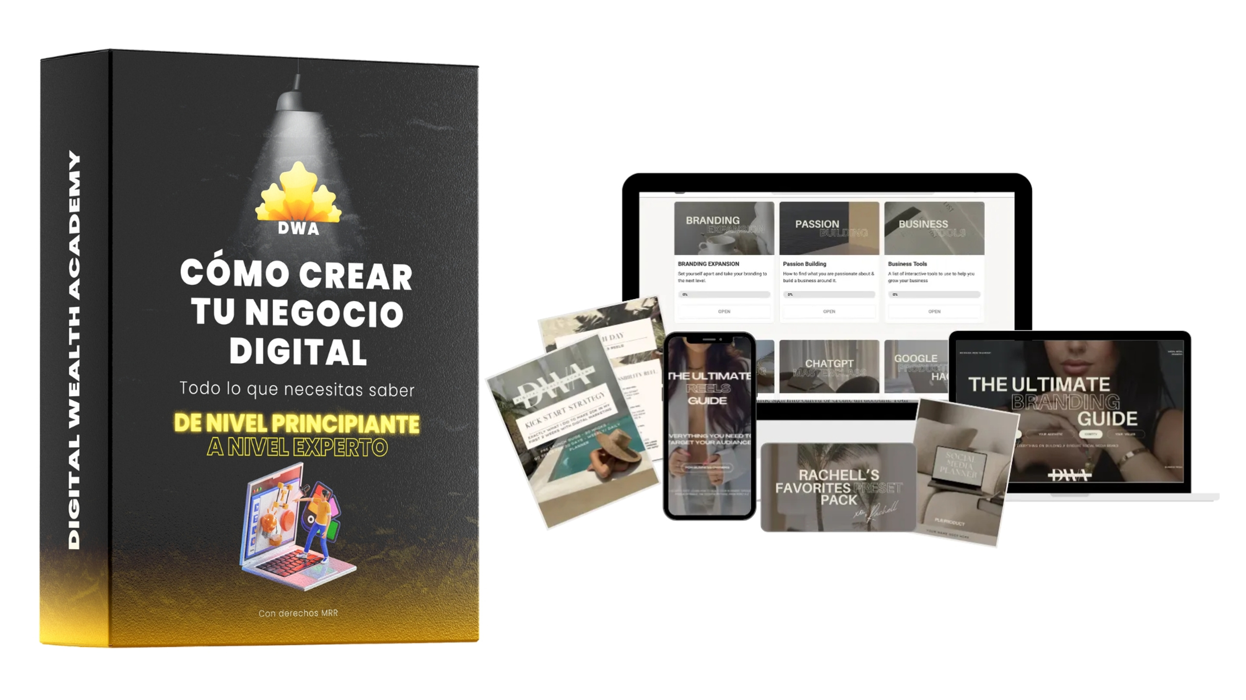 Gruumax