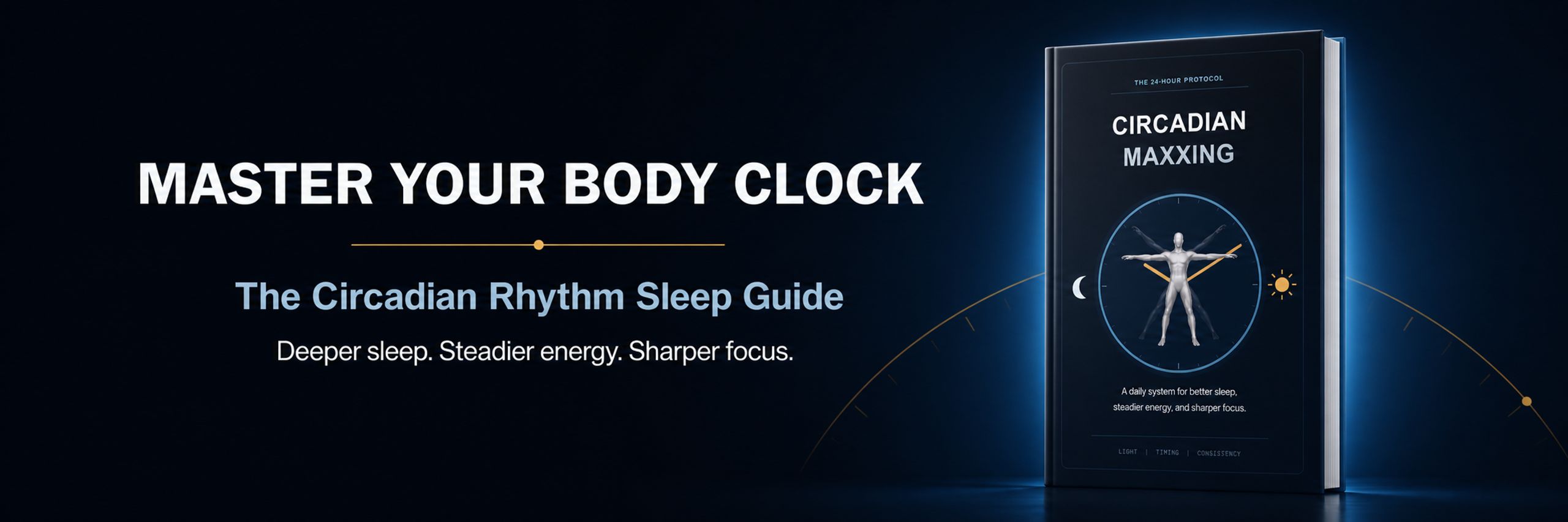 The Sleep Guy