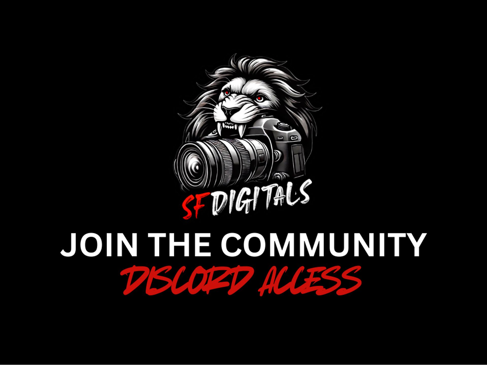 SFDigitals