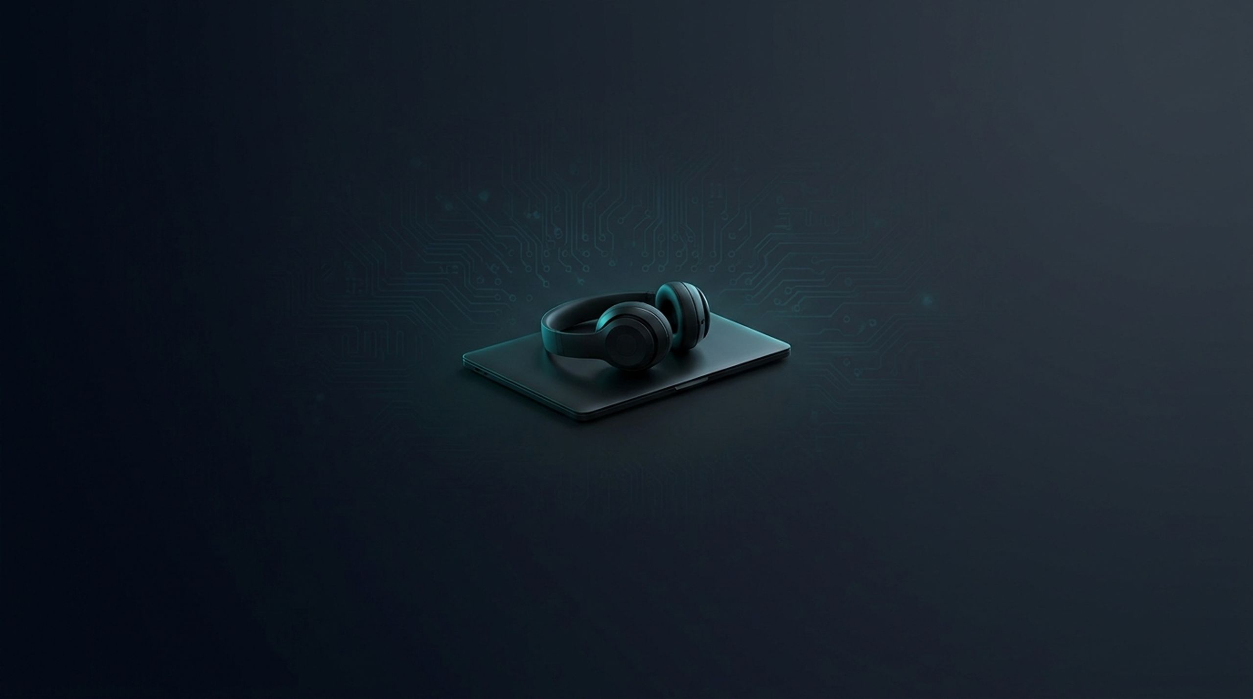 Apex Electronics