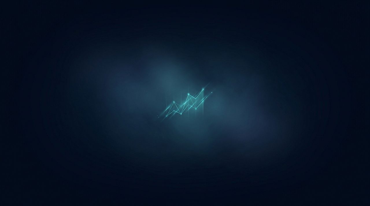 Adlytica