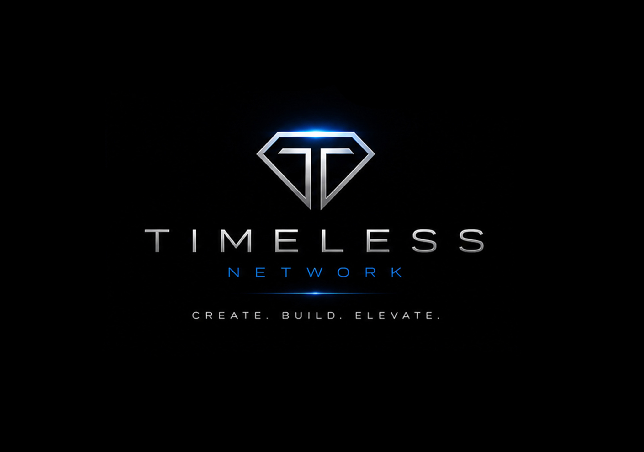 Timeless Network