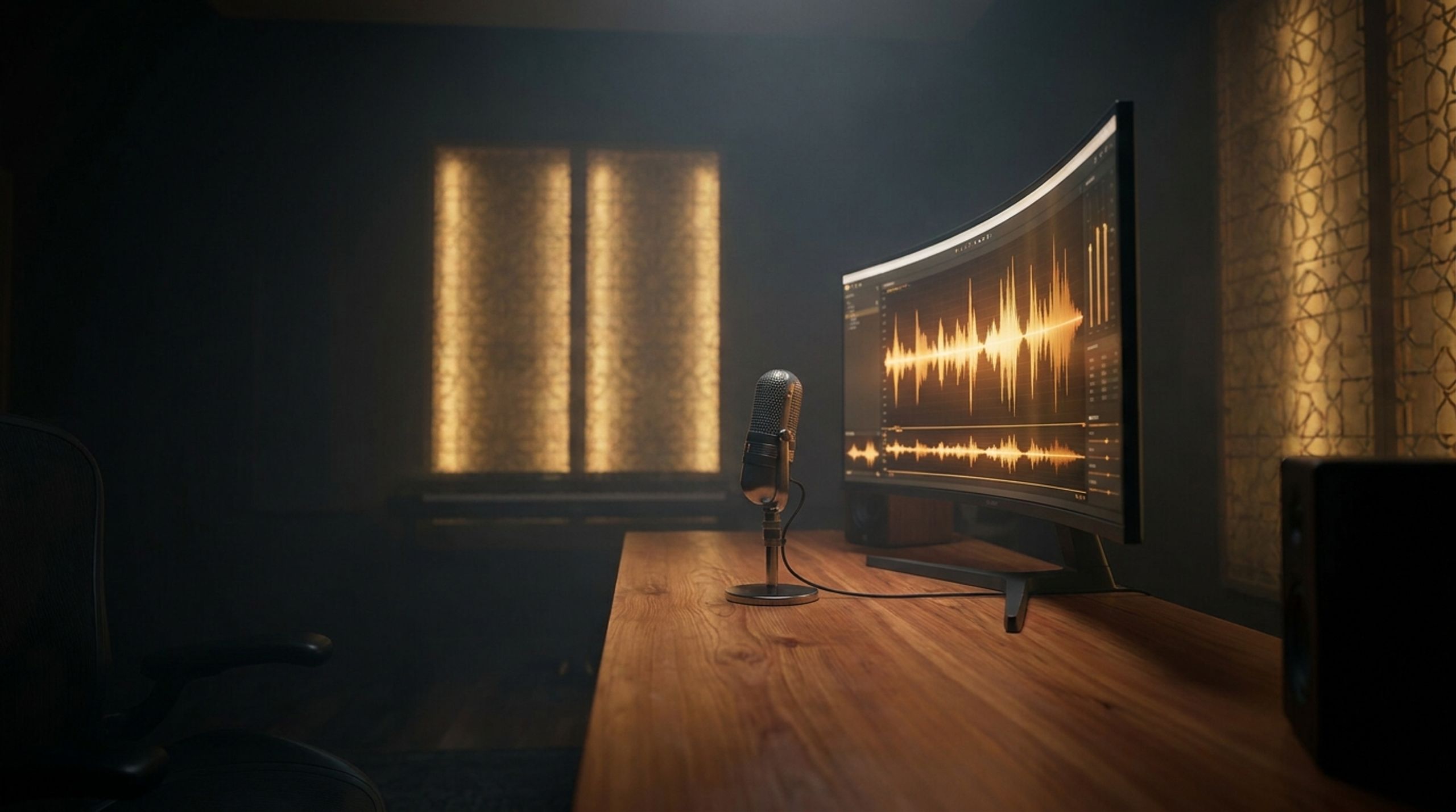 Cedar Cut Studio