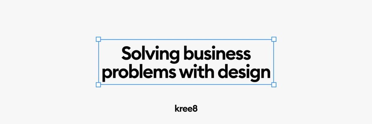 Kree8 Studio