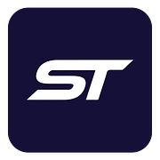 Swush Trading