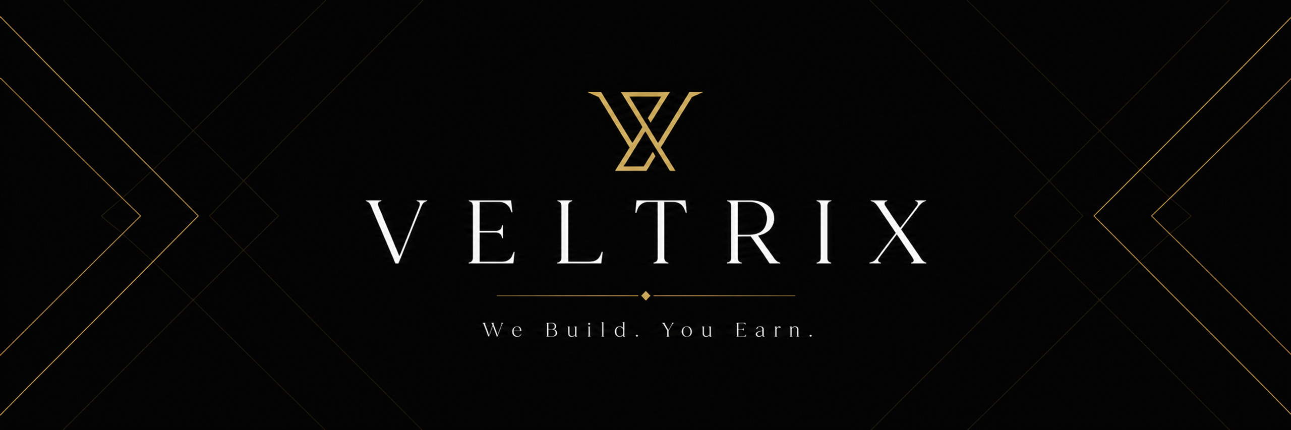 VELTRIX- ebooks 