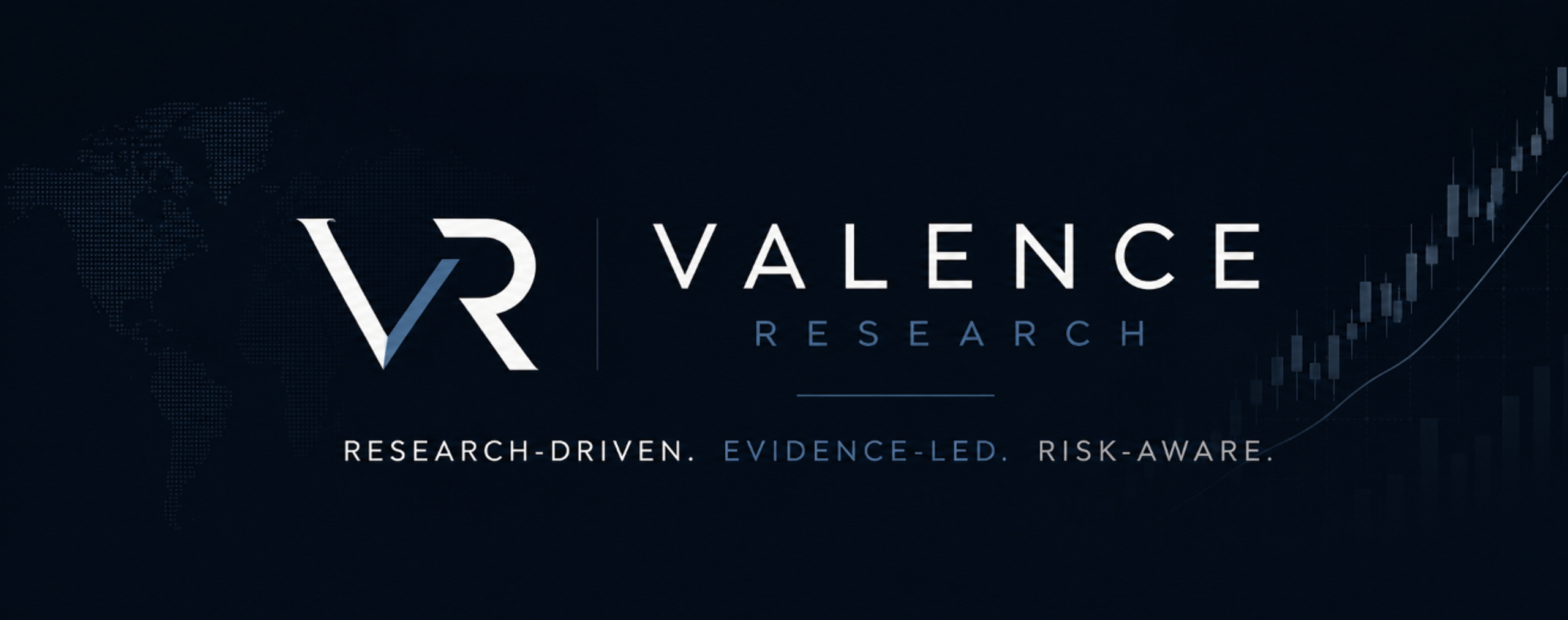 Valence Research