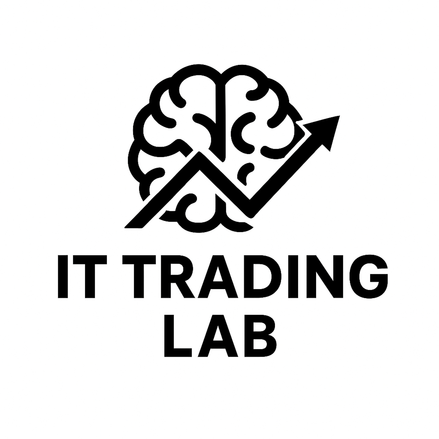 IT Trading LAB