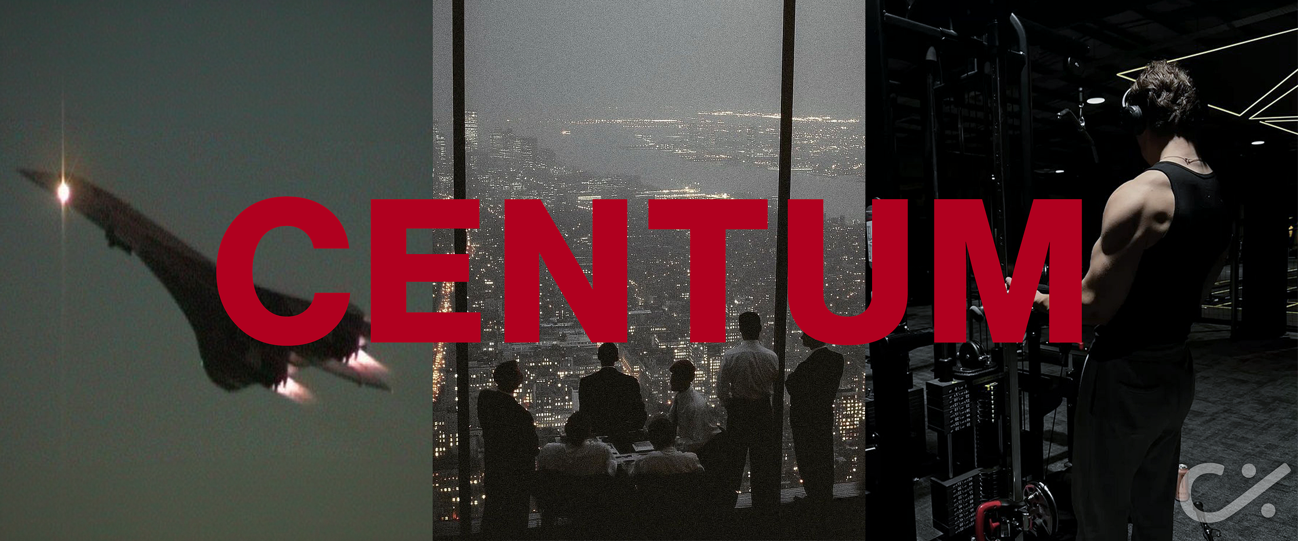 Centum