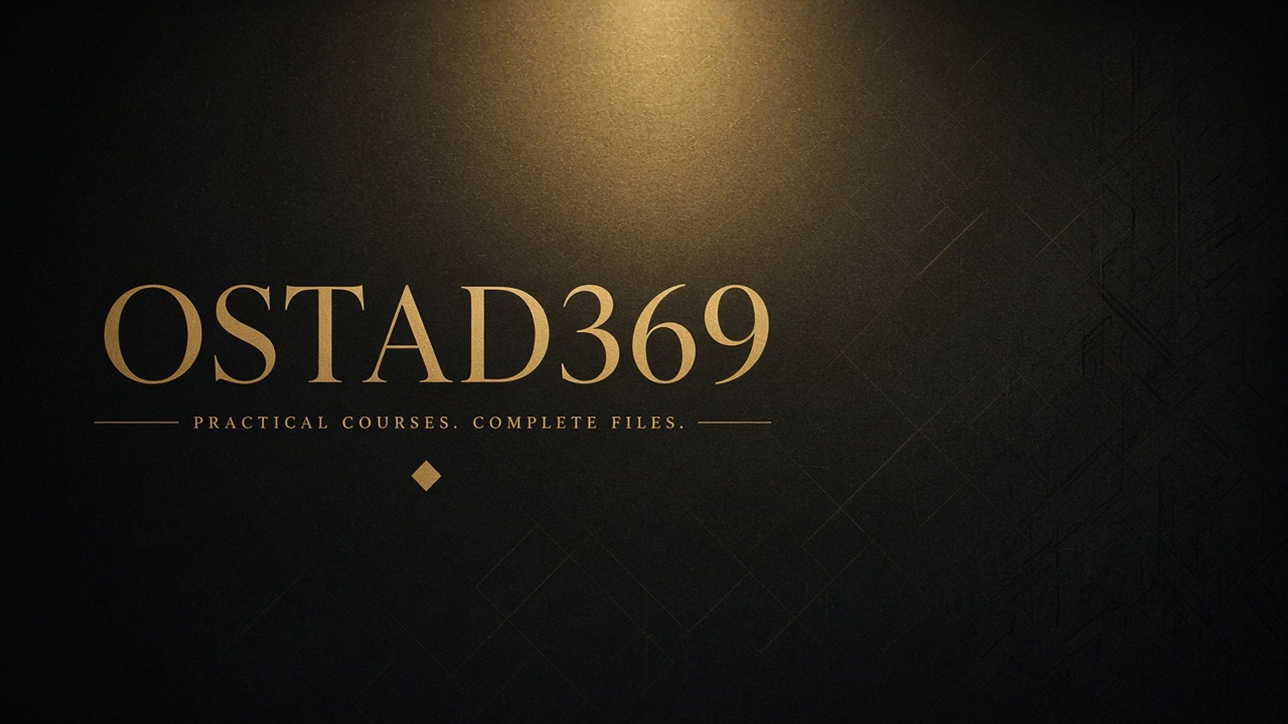 OSTAD369
