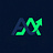 AMAZDRC logo