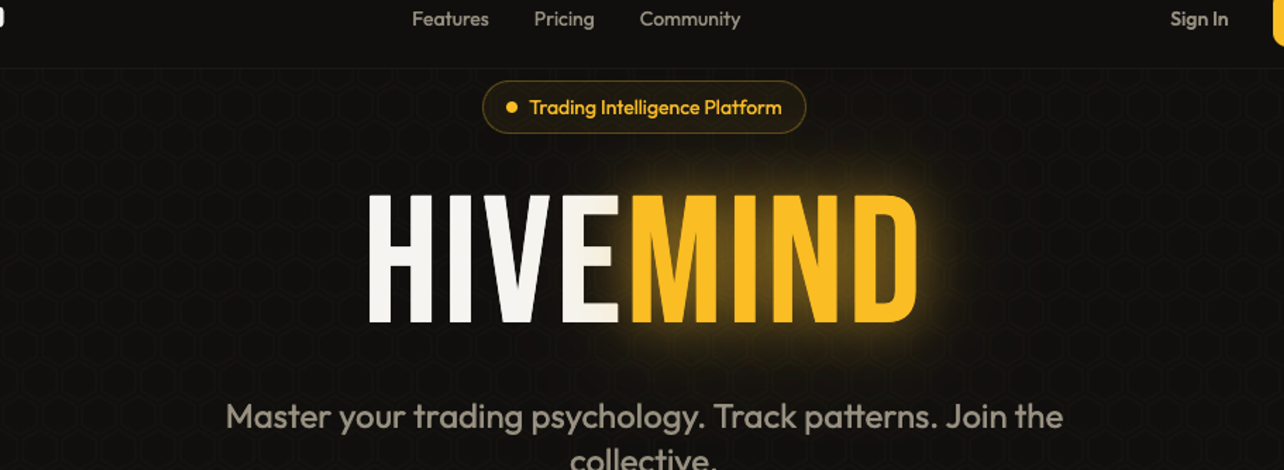 HiveMindio