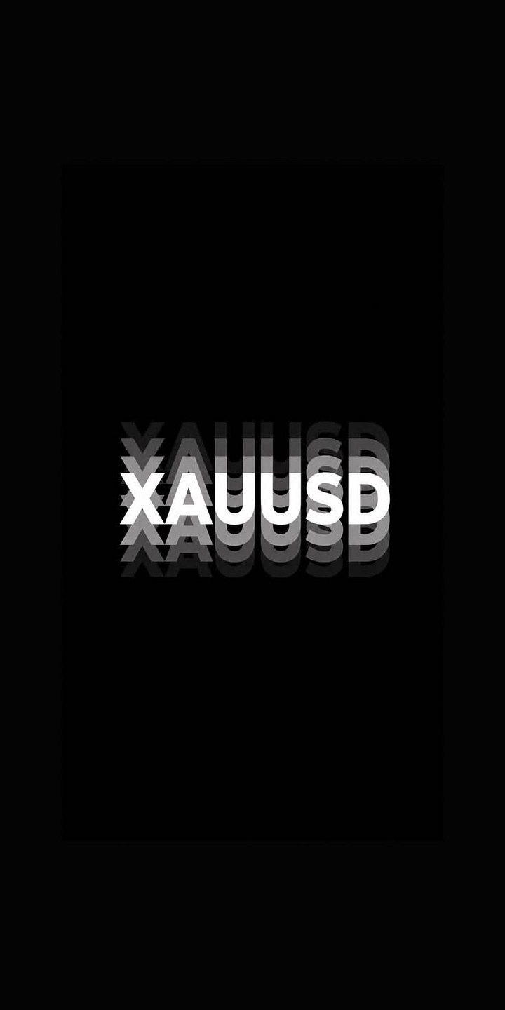 XAU Club