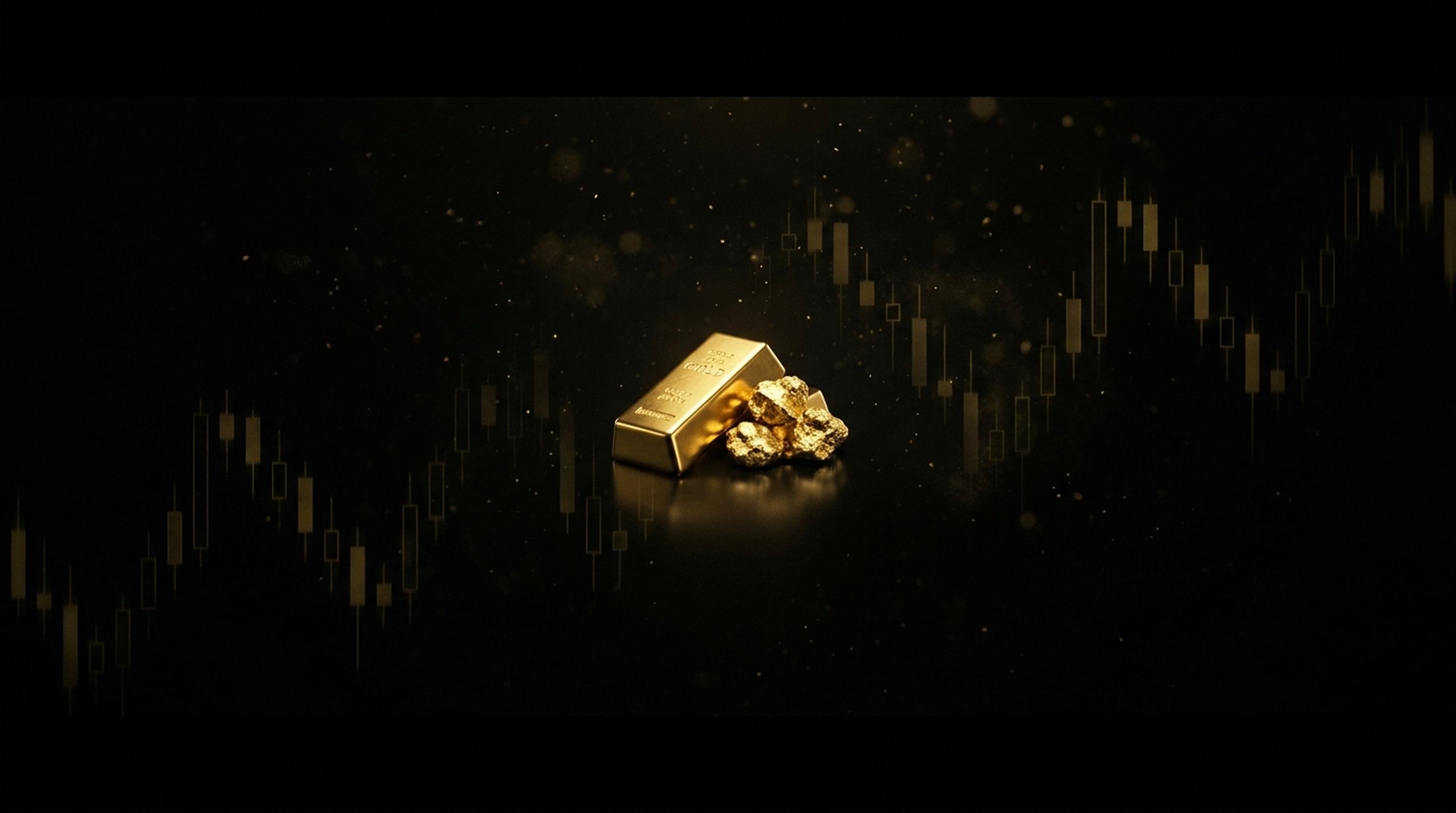 FK GOLD SIGNAL PREMIUM