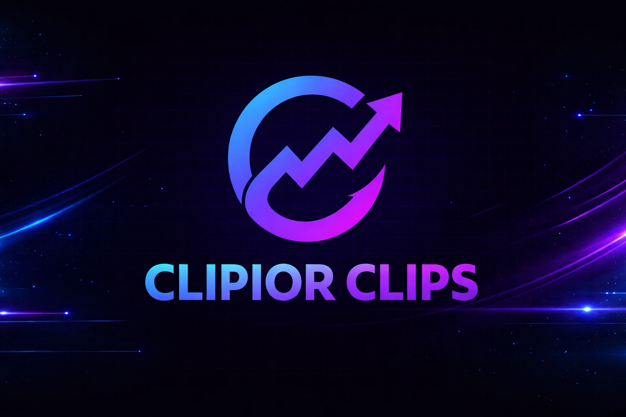 Clipior Clips