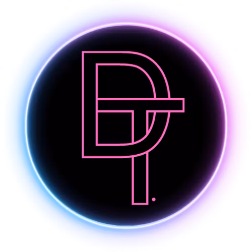 Derivatives Trading logo