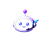 ChatPilot logo
