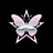 asphalty2k logo