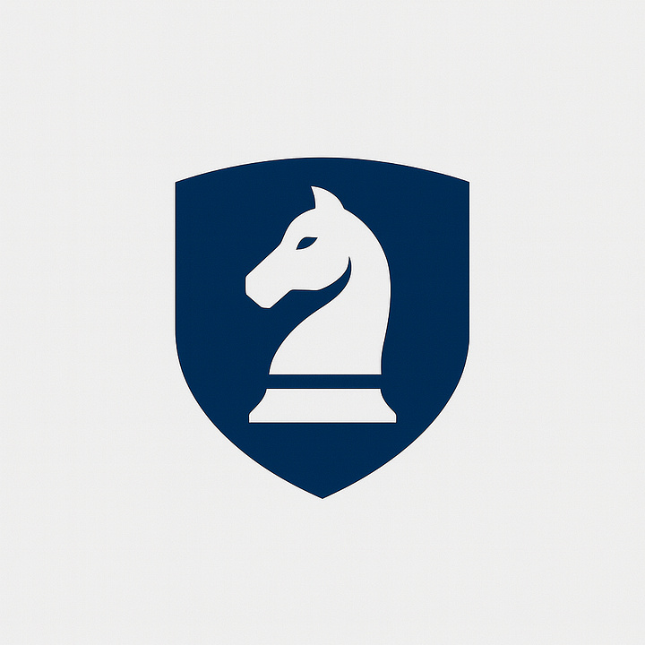 Contract Conquest Consulting