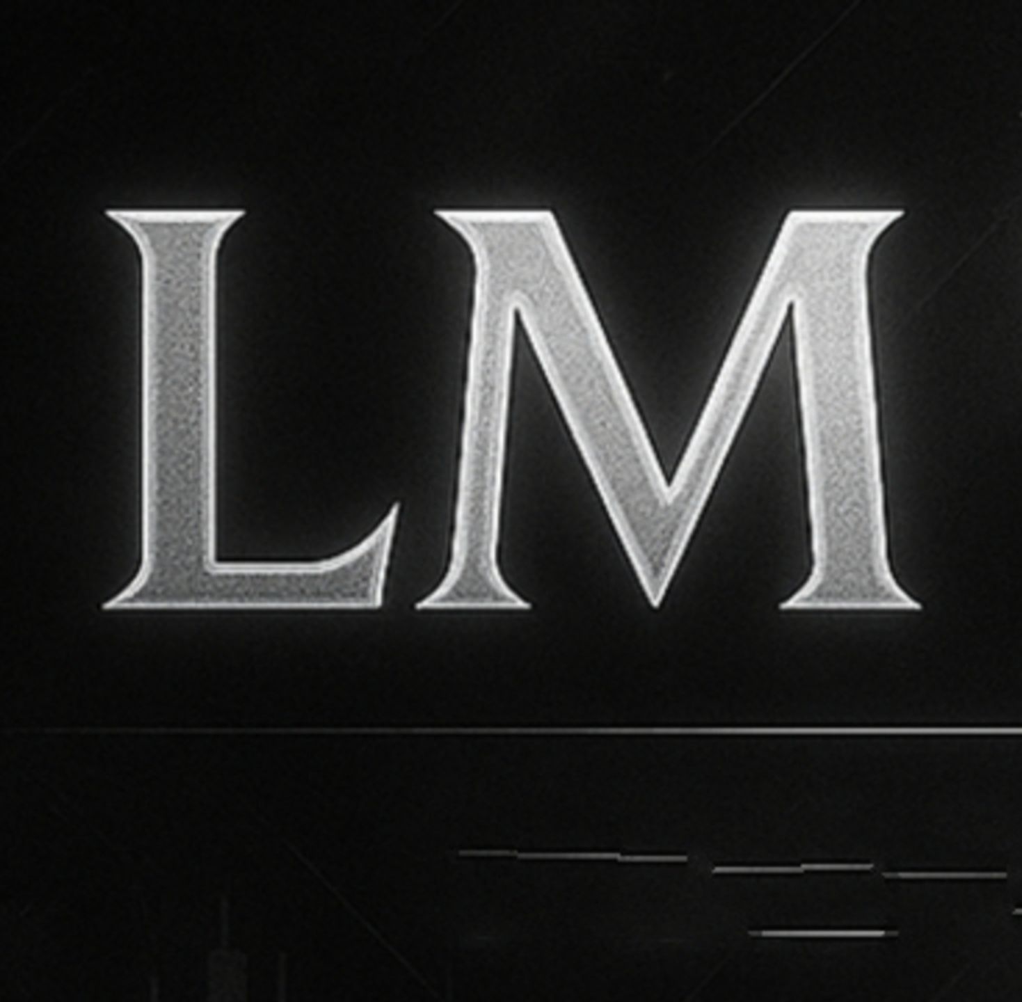 LM Trades