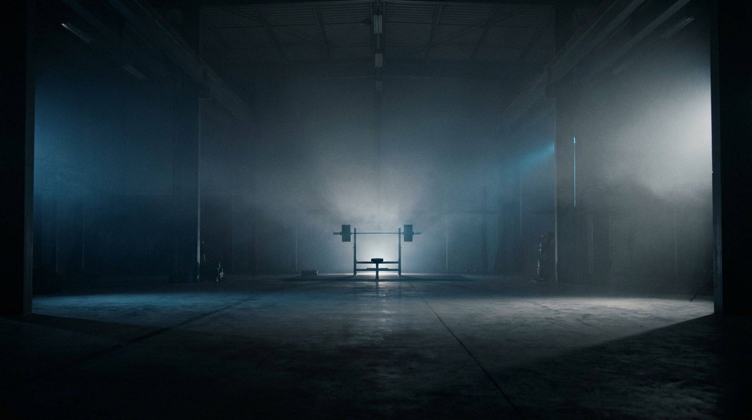 FitVault