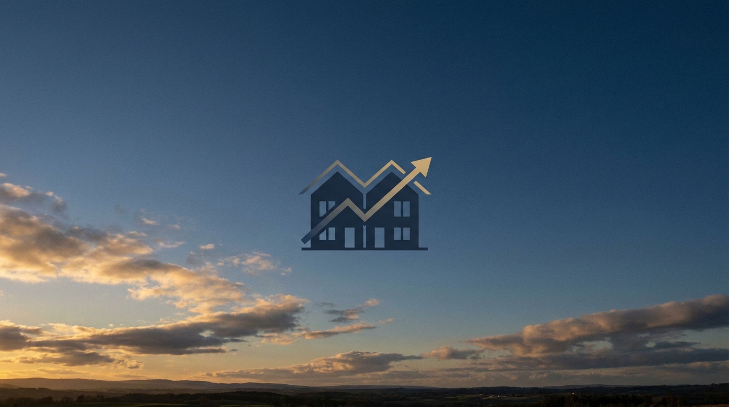 House Hacking Blueprint
