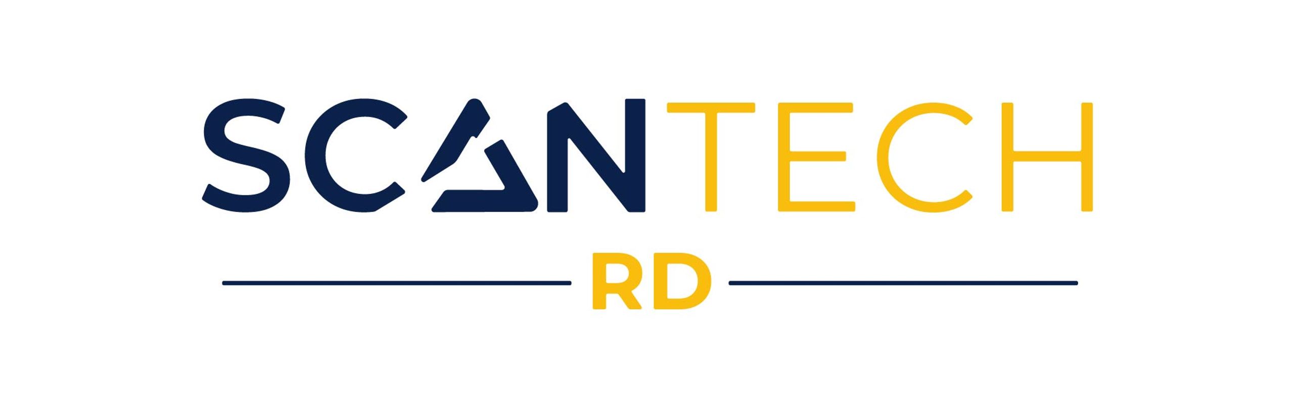 NeoScanRD