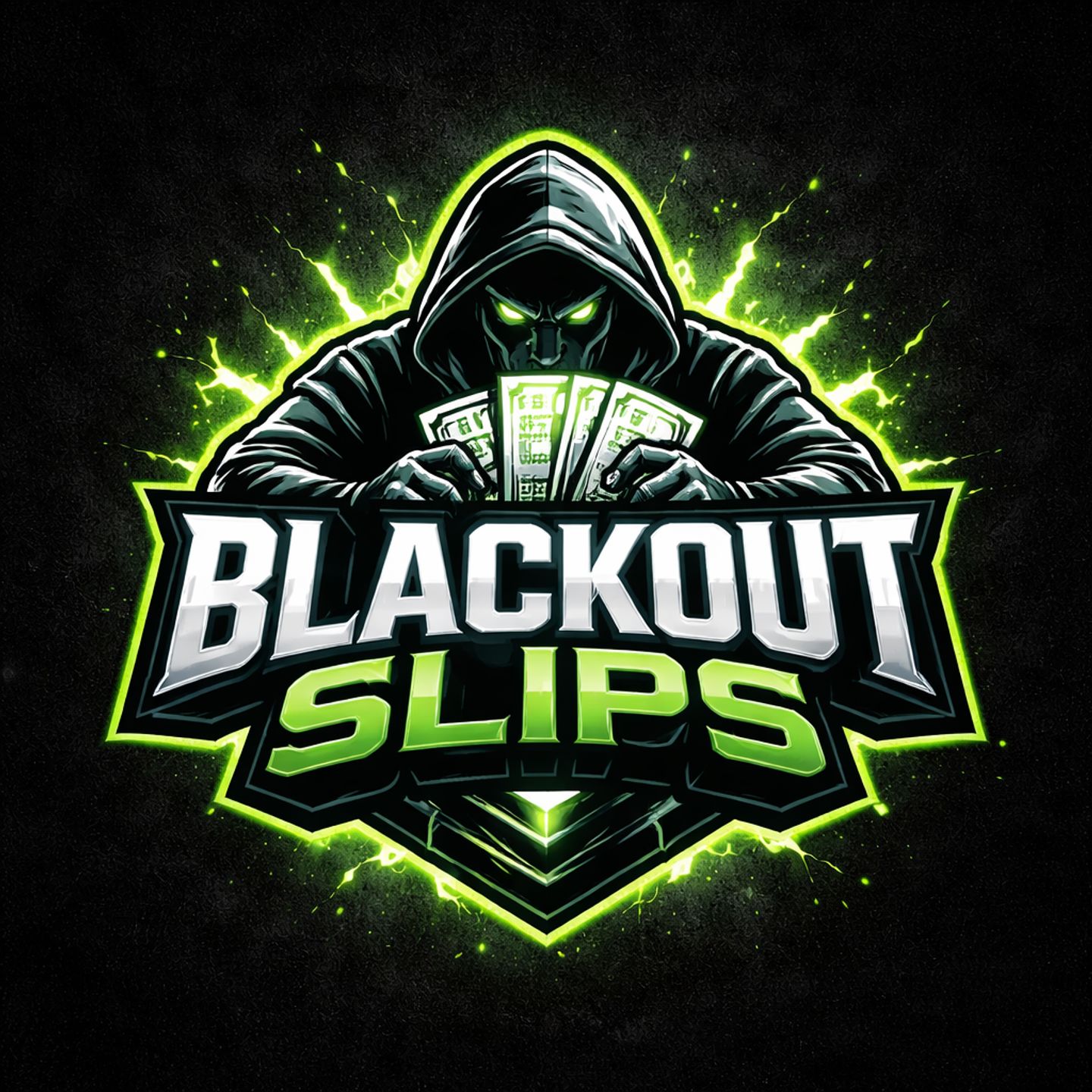 BlackoutSlips