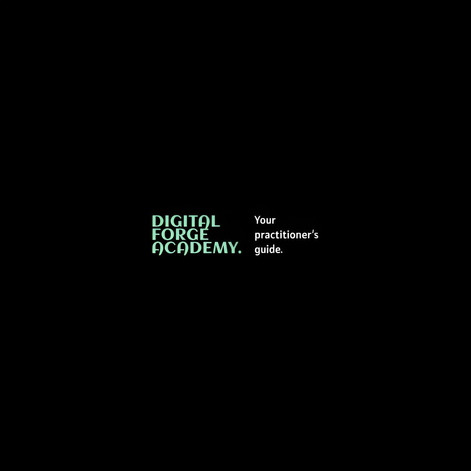 Forum banner
